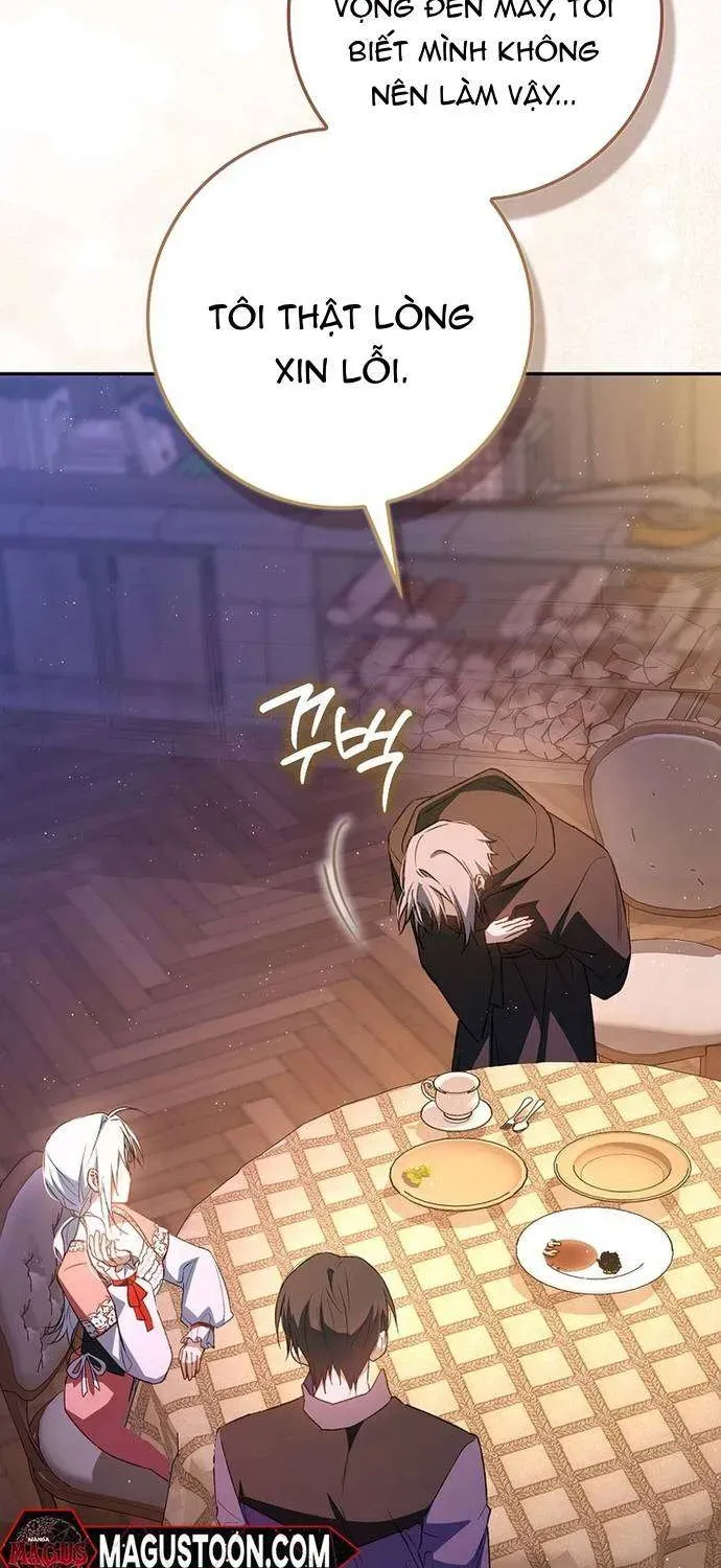 [ Ss2 ] Chồng Của Tôi Giống Nam Chính Quá Đi Chapter 15 - 46