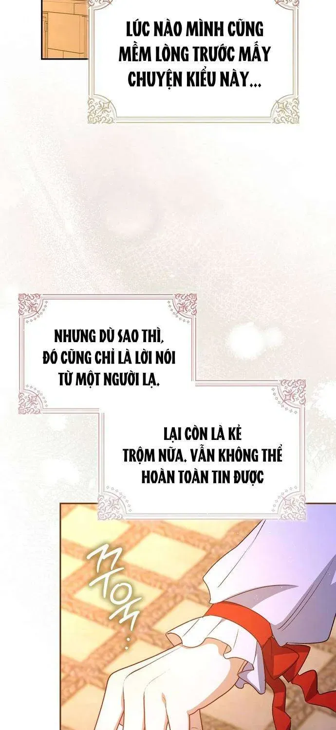 [ Ss2 ] Chồng Của Tôi Giống Nam Chính Quá Đi Chapter 15 - 48