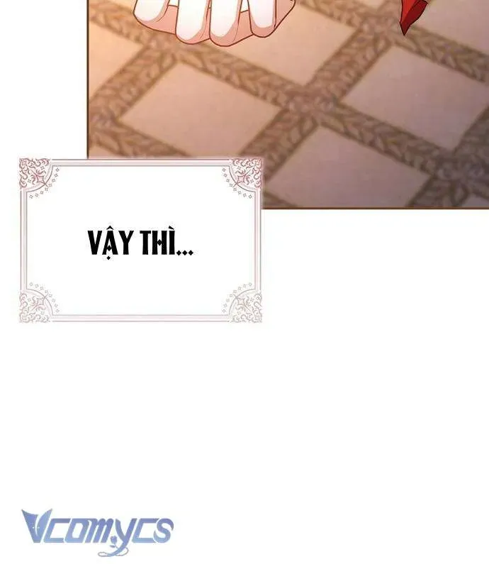 [ Ss2 ] Chồng Của Tôi Giống Nam Chính Quá Đi Chapter 15 - 49
