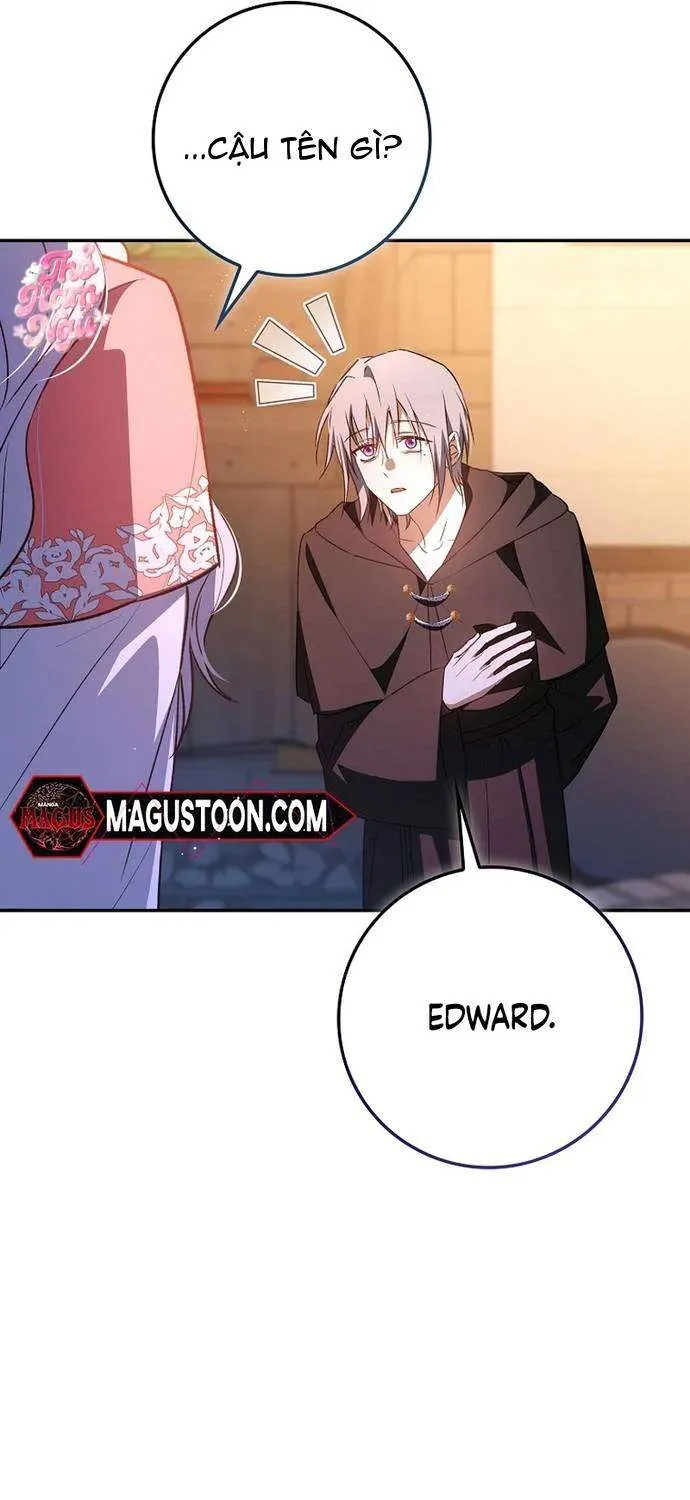 [ Ss2 ] Chồng Của Tôi Giống Nam Chính Quá Đi Chapter 15 - 50