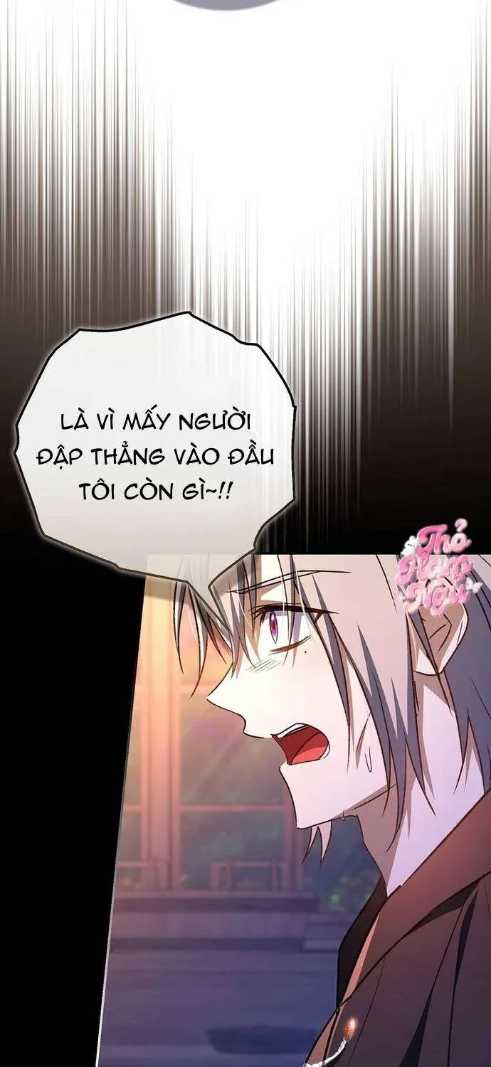 [ Ss2 ] Chồng Của Tôi Giống Nam Chính Quá Đi Chapter 15 - 6