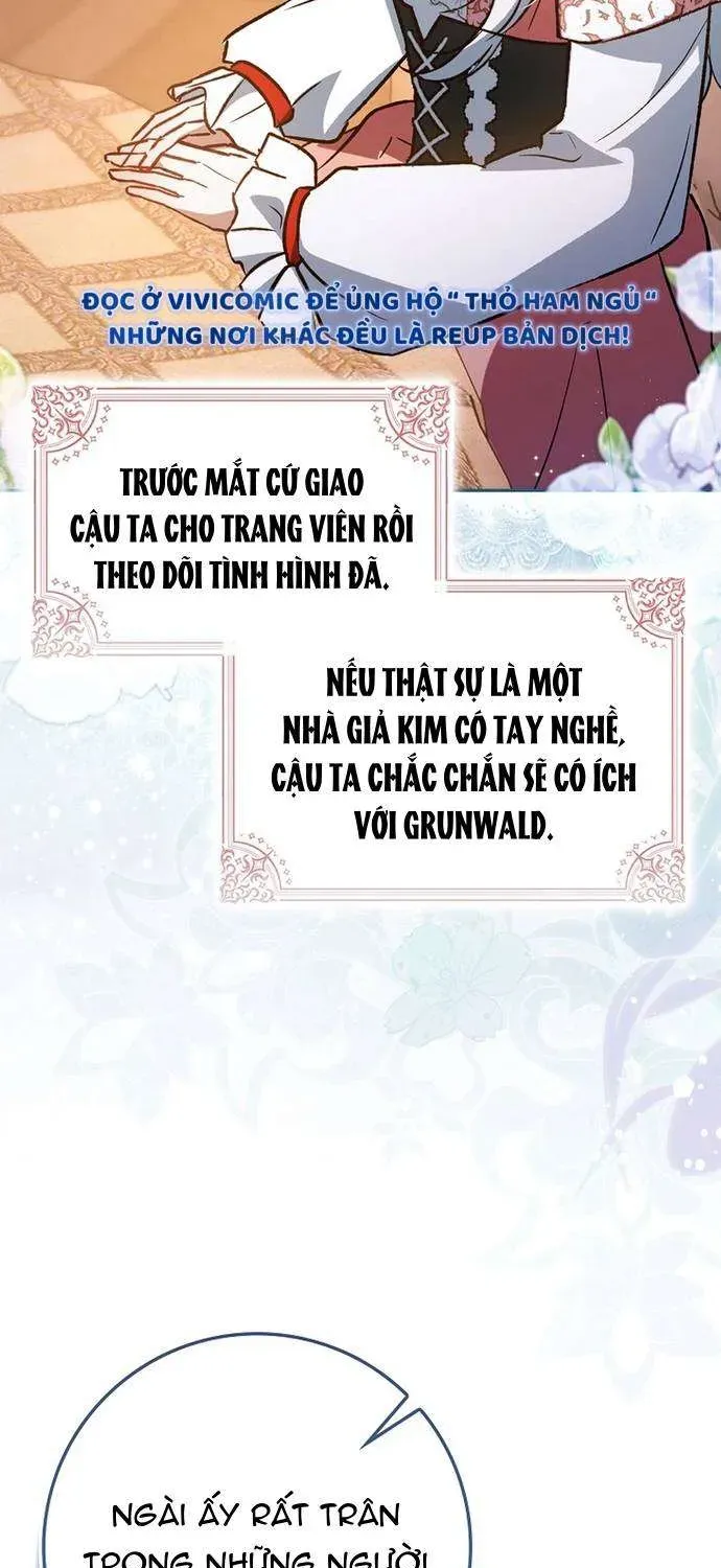 [ Ss2 ] Chồng Của Tôi Giống Nam Chính Quá Đi Chapter 15 - 52