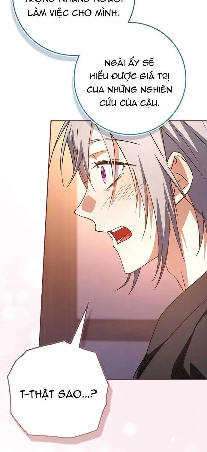 [ Ss2 ] Chồng Của Tôi Giống Nam Chính Quá Đi Chapter 15 - 53