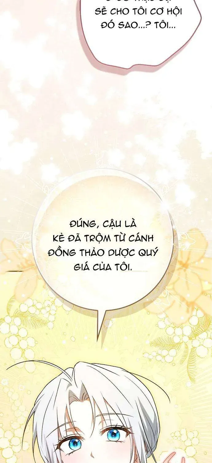 [ Ss2 ] Chồng Của Tôi Giống Nam Chính Quá Đi Chapter 15 - 56