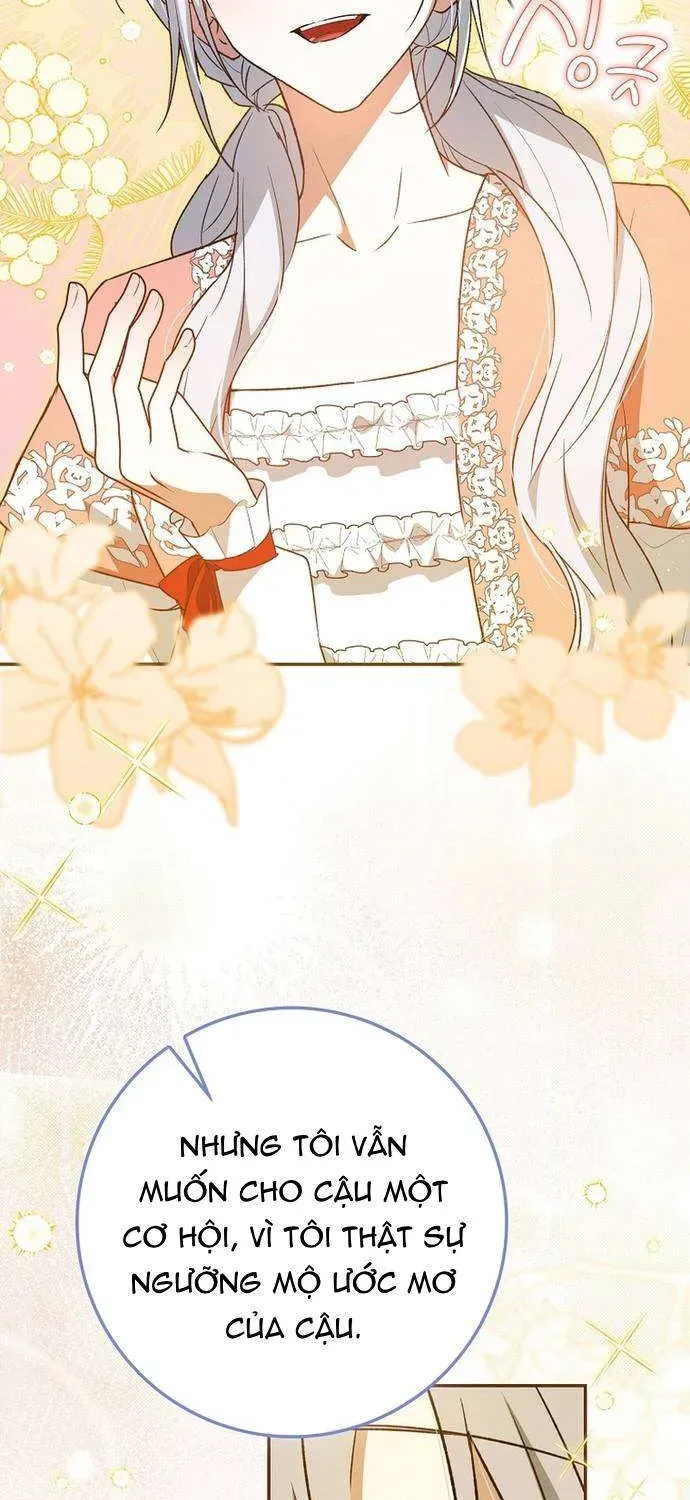 [ Ss2 ] Chồng Của Tôi Giống Nam Chính Quá Đi Chapter 15 - 57