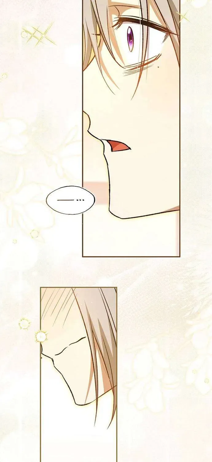 [ Ss2 ] Chồng Của Tôi Giống Nam Chính Quá Đi Chapter 15 - 58