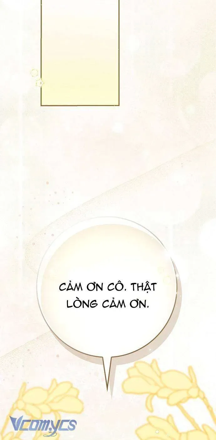 [ Ss2 ] Chồng Của Tôi Giống Nam Chính Quá Đi Chapter 15 - 59