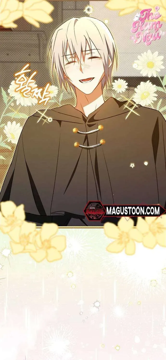 [ Ss2 ] Chồng Của Tôi Giống Nam Chính Quá Đi Chapter 15 - 60