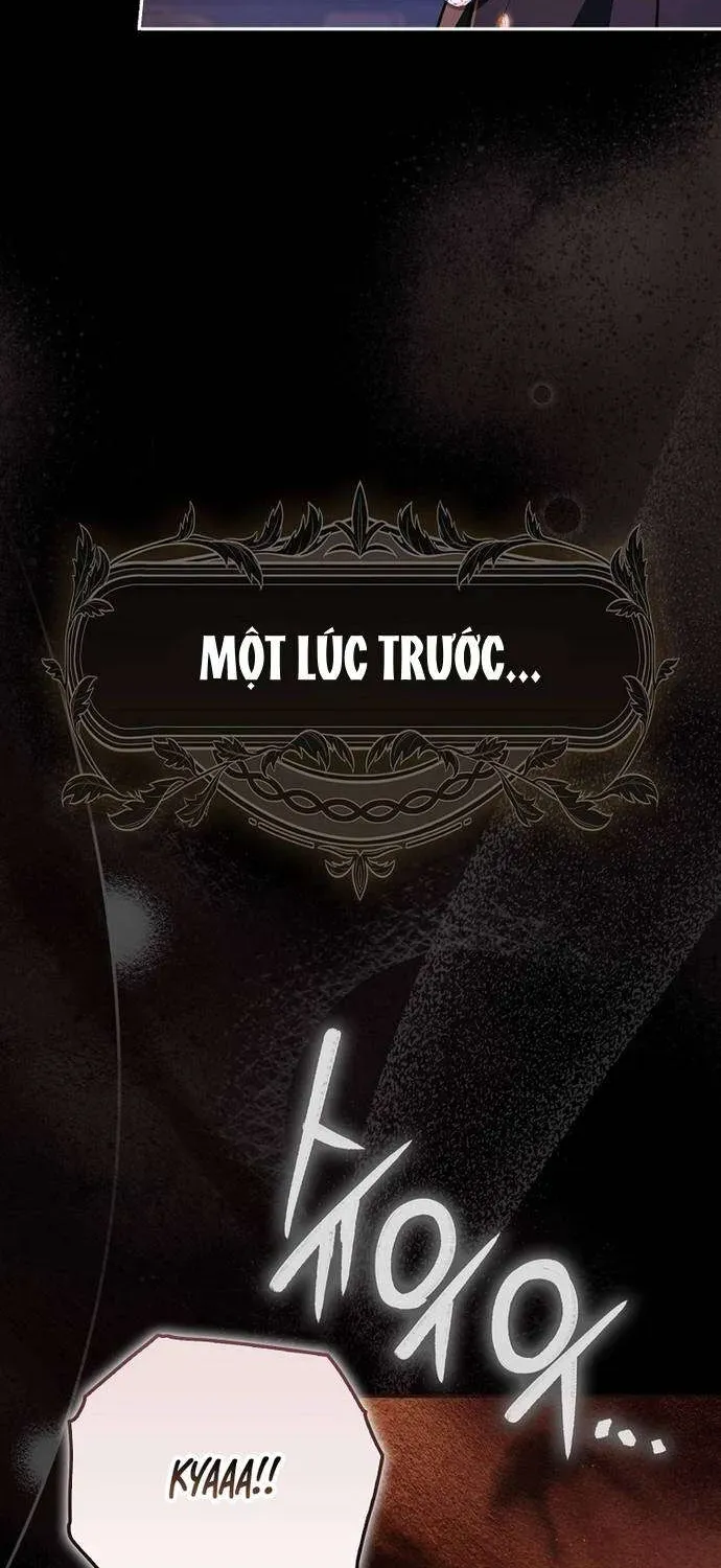 [ Ss2 ] Chồng Của Tôi Giống Nam Chính Quá Đi Chapter 15 - 7