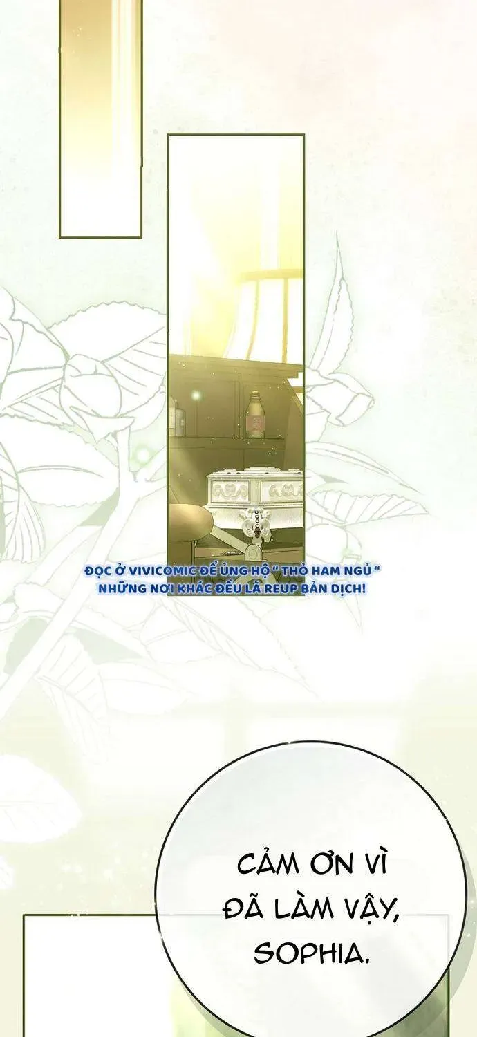 [ Ss2 ] Chồng Của Tôi Giống Nam Chính Quá Đi Chapter 15 - 63