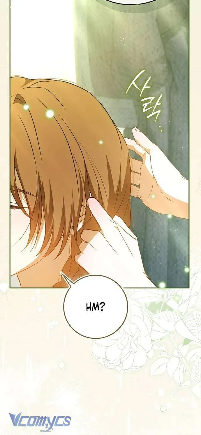 [ Ss2 ] Chồng Của Tôi Giống Nam Chính Quá Đi Chapter 15 - 64