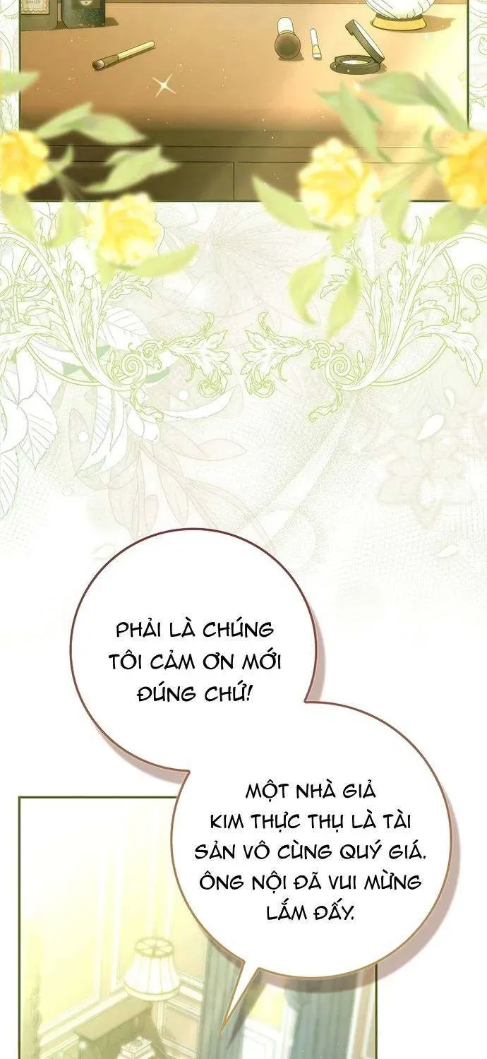 [ Ss2 ] Chồng Của Tôi Giống Nam Chính Quá Đi Chapter 15 - 66