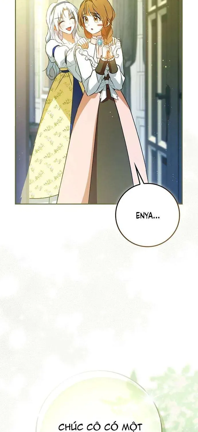 [ Ss2 ] Chồng Của Tôi Giống Nam Chính Quá Đi Chapter 15 - 71