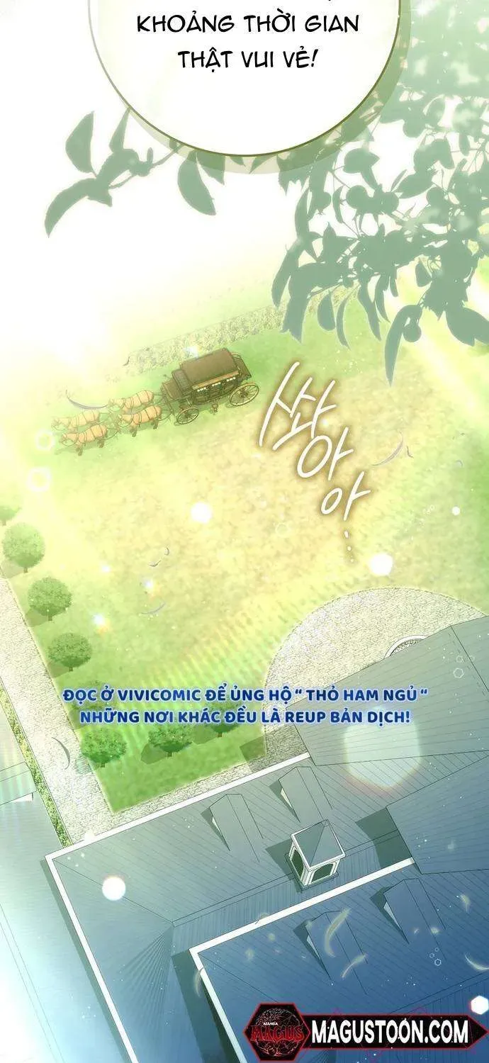 [ Ss2 ] Chồng Của Tôi Giống Nam Chính Quá Đi Chapter 15 - 72