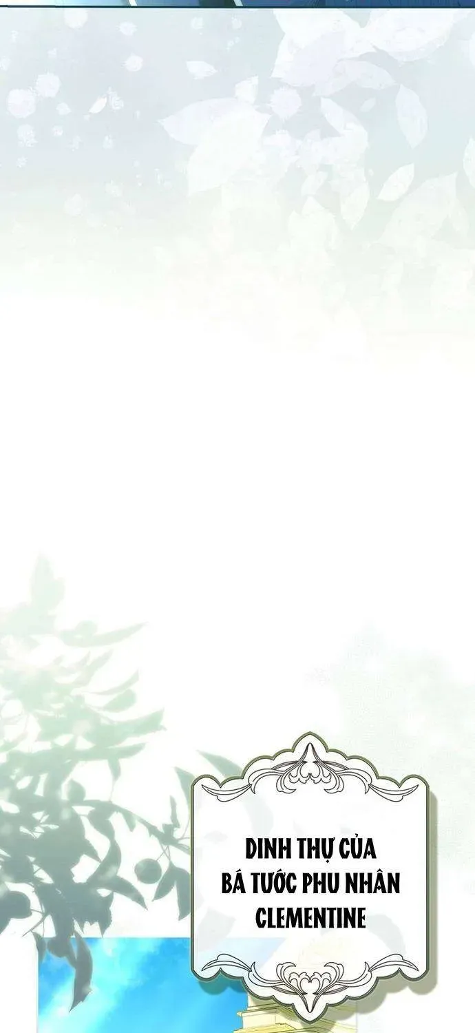 [ Ss2 ] Chồng Của Tôi Giống Nam Chính Quá Đi Chapter 15 - 73