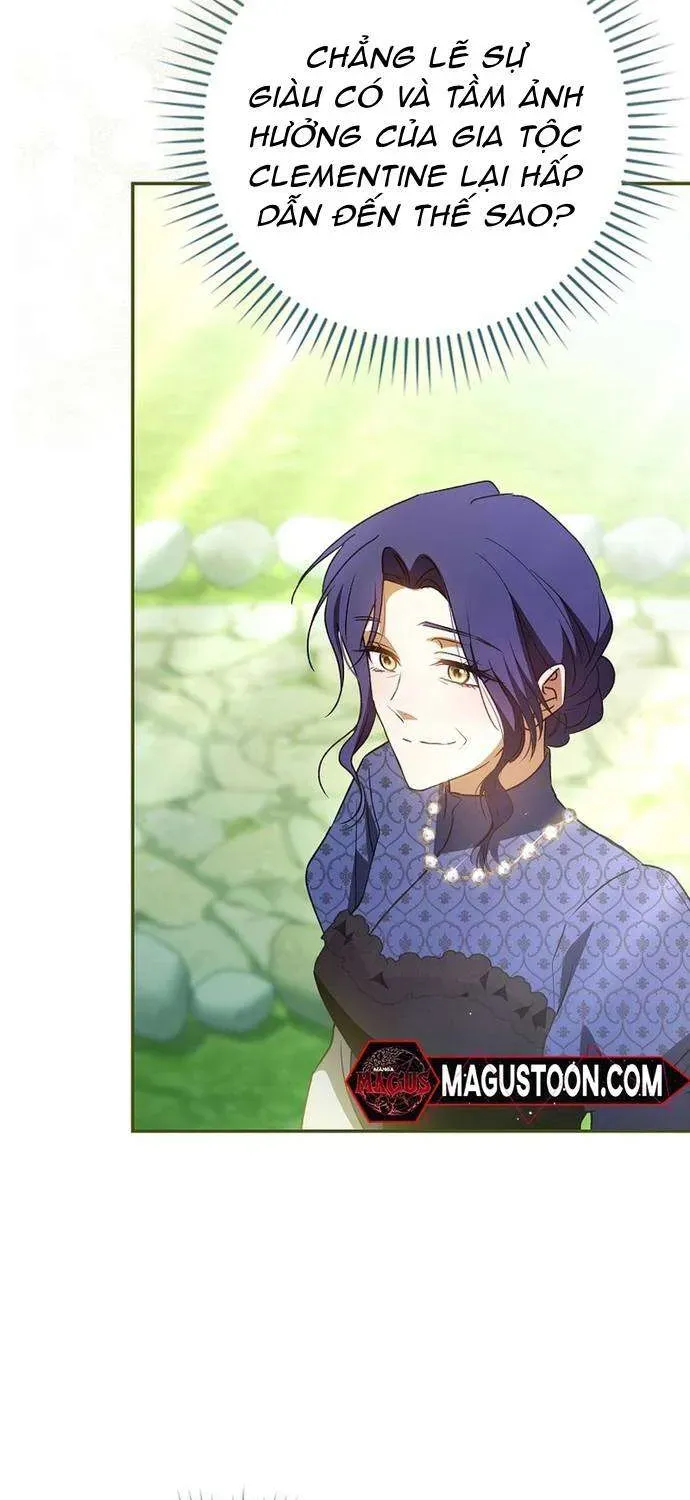 [ Ss2 ] Chồng Của Tôi Giống Nam Chính Quá Đi Chapter 15 - 77