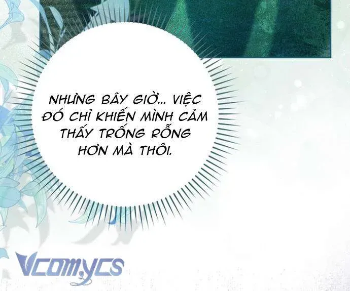 [ Ss2 ] Chồng Của Tôi Giống Nam Chính Quá Đi Chapter 15 - 79