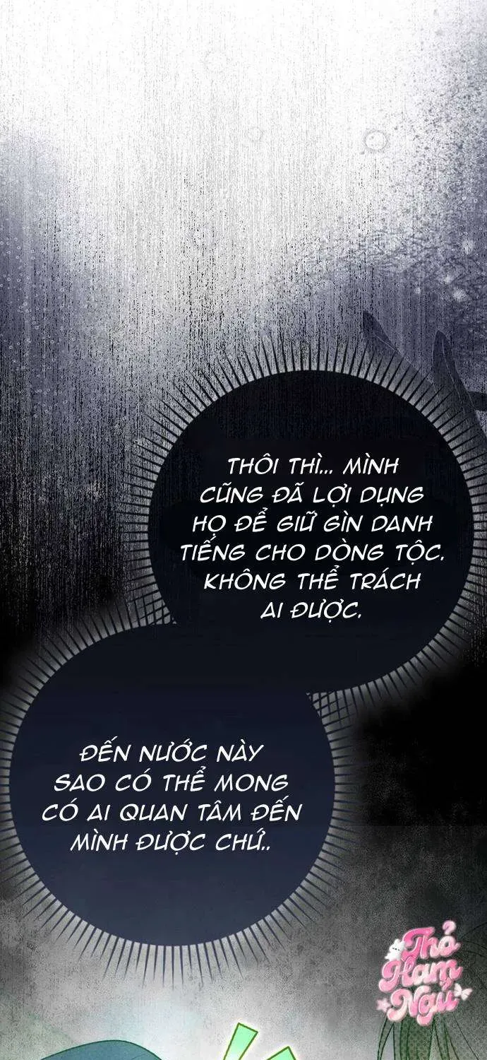 [ Ss2 ] Chồng Của Tôi Giống Nam Chính Quá Đi Chapter 15 - 80