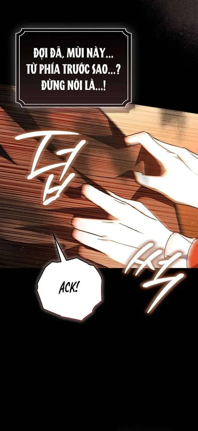 [ Ss2 ] Chồng Của Tôi Giống Nam Chính Quá Đi Chapter 15 - 9