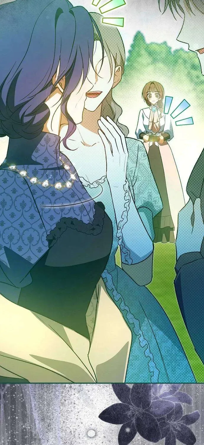 [ Ss2 ] Chồng Của Tôi Giống Nam Chính Quá Đi Chapter 15 - 81