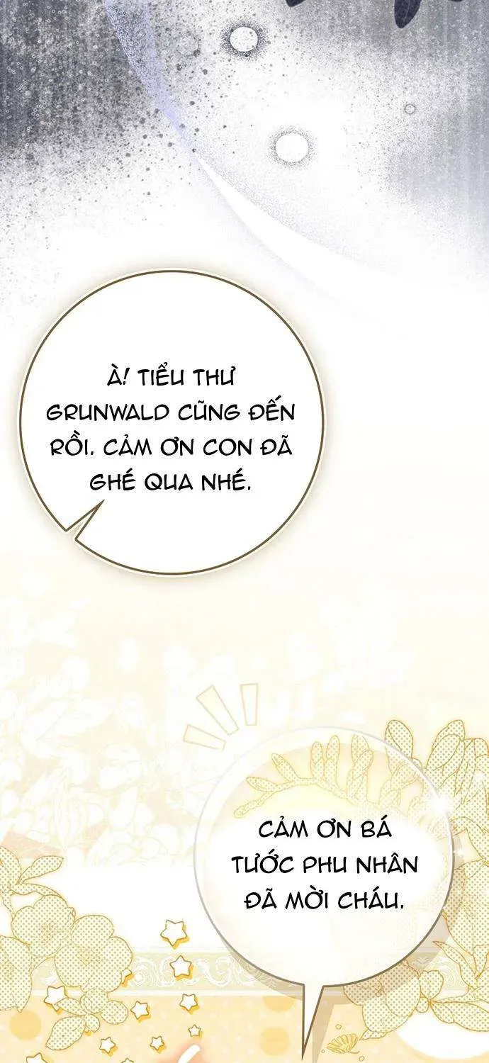 [ Ss2 ] Chồng Của Tôi Giống Nam Chính Quá Đi Chapter 15 - 82