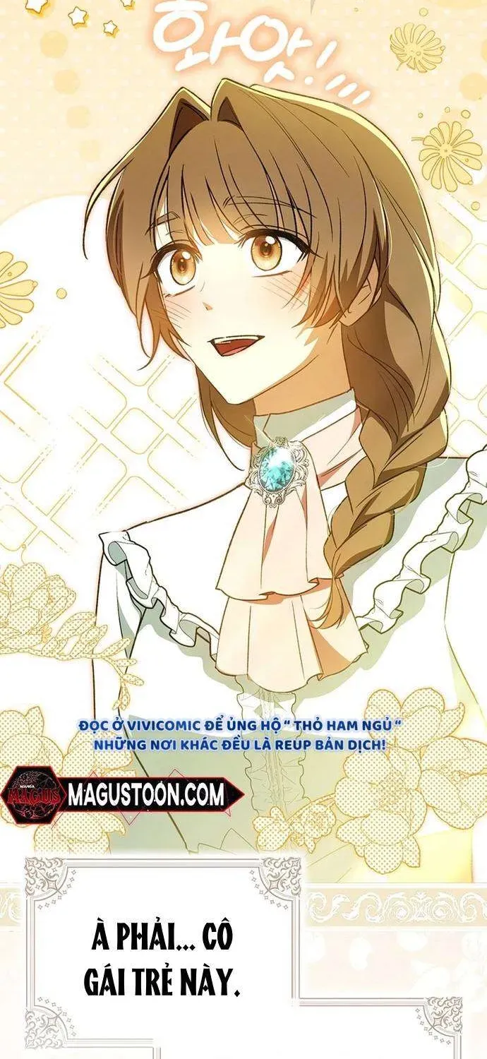 [ Ss2 ] Chồng Của Tôi Giống Nam Chính Quá Đi Chapter 15 - 83