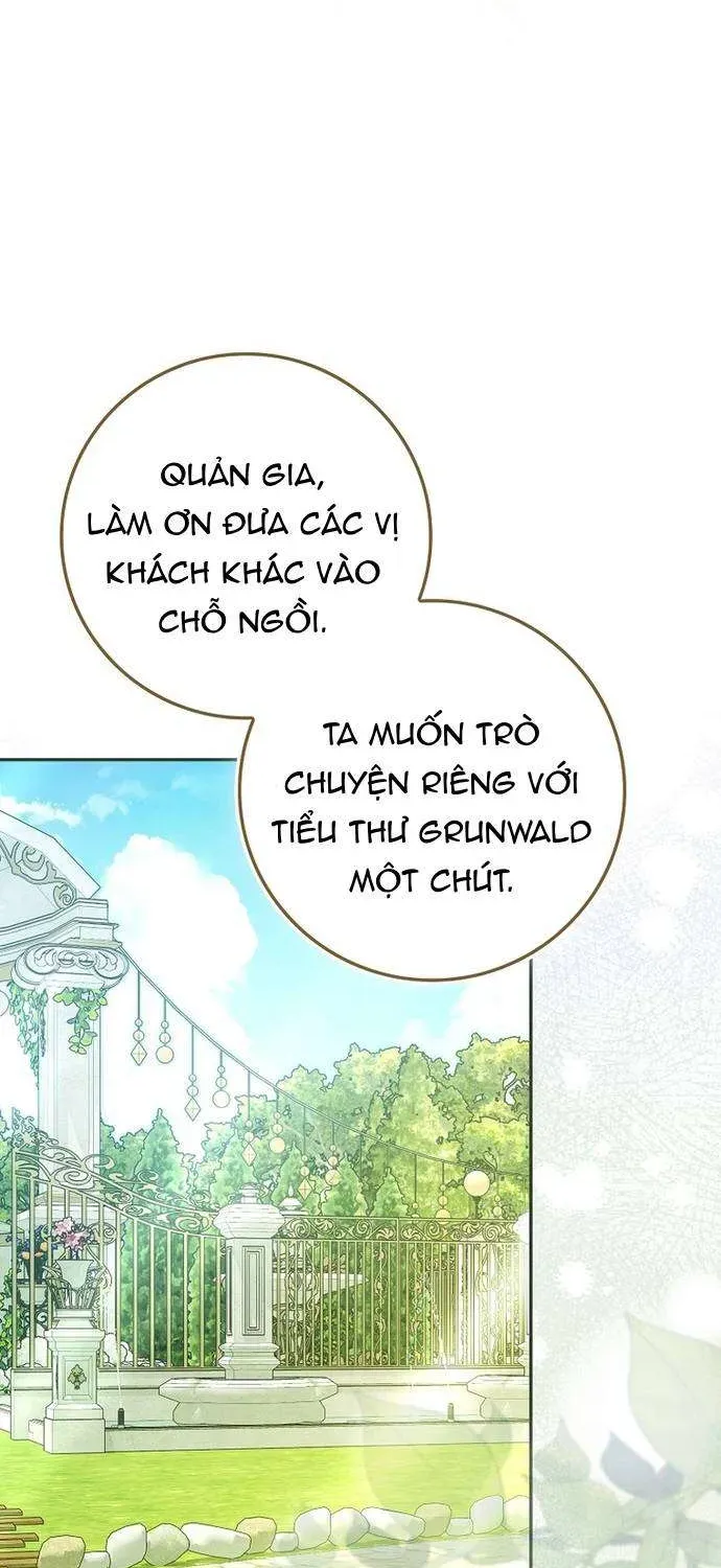 [ Ss2 ] Chồng Của Tôi Giống Nam Chính Quá Đi Chapter 15 - 86