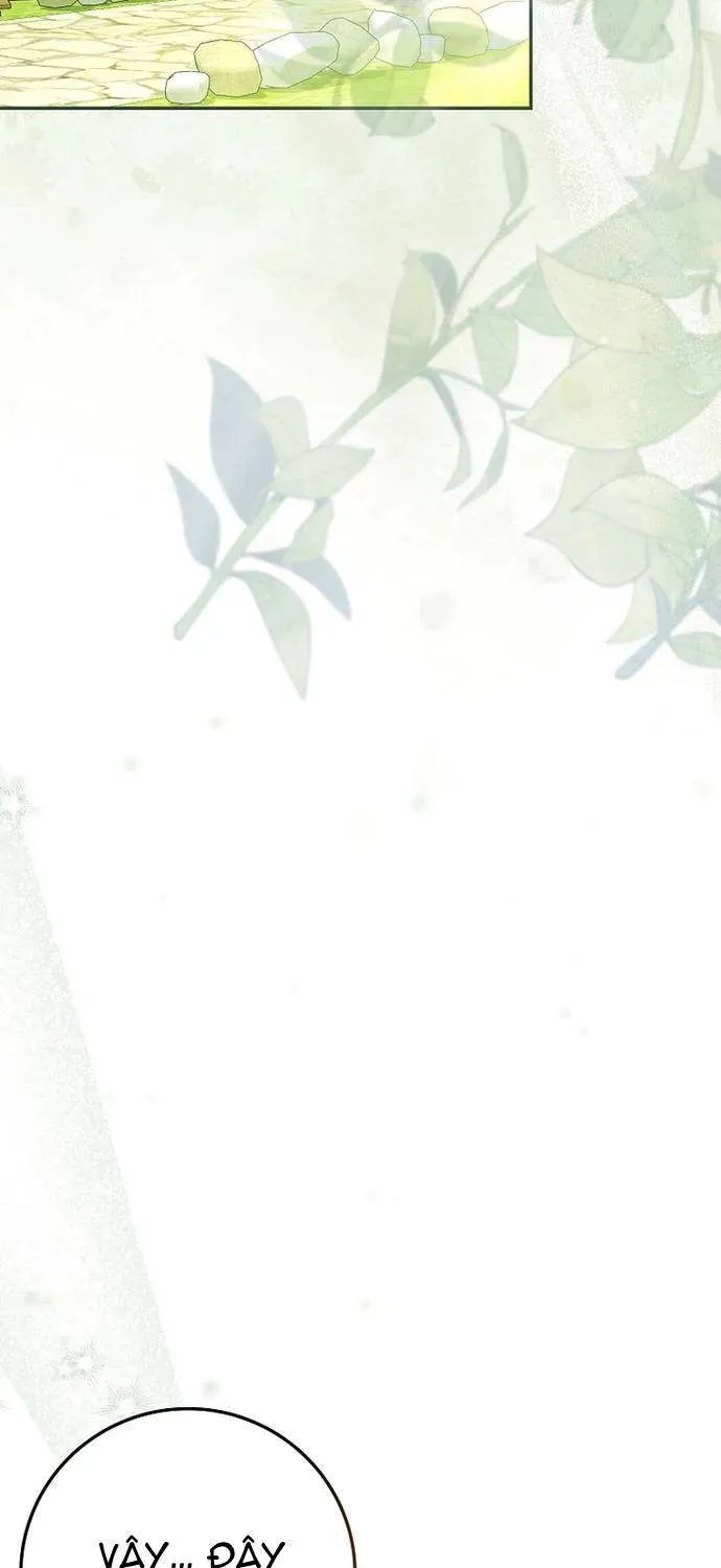 [ Ss2 ] Chồng Của Tôi Giống Nam Chính Quá Đi Chapter 15 - 87