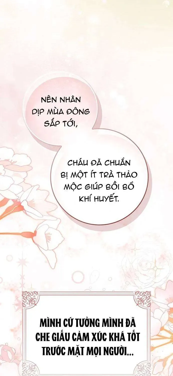 [ Ss2 ] Chồng Của Tôi Giống Nam Chính Quá Đi Chapter 15 - 91