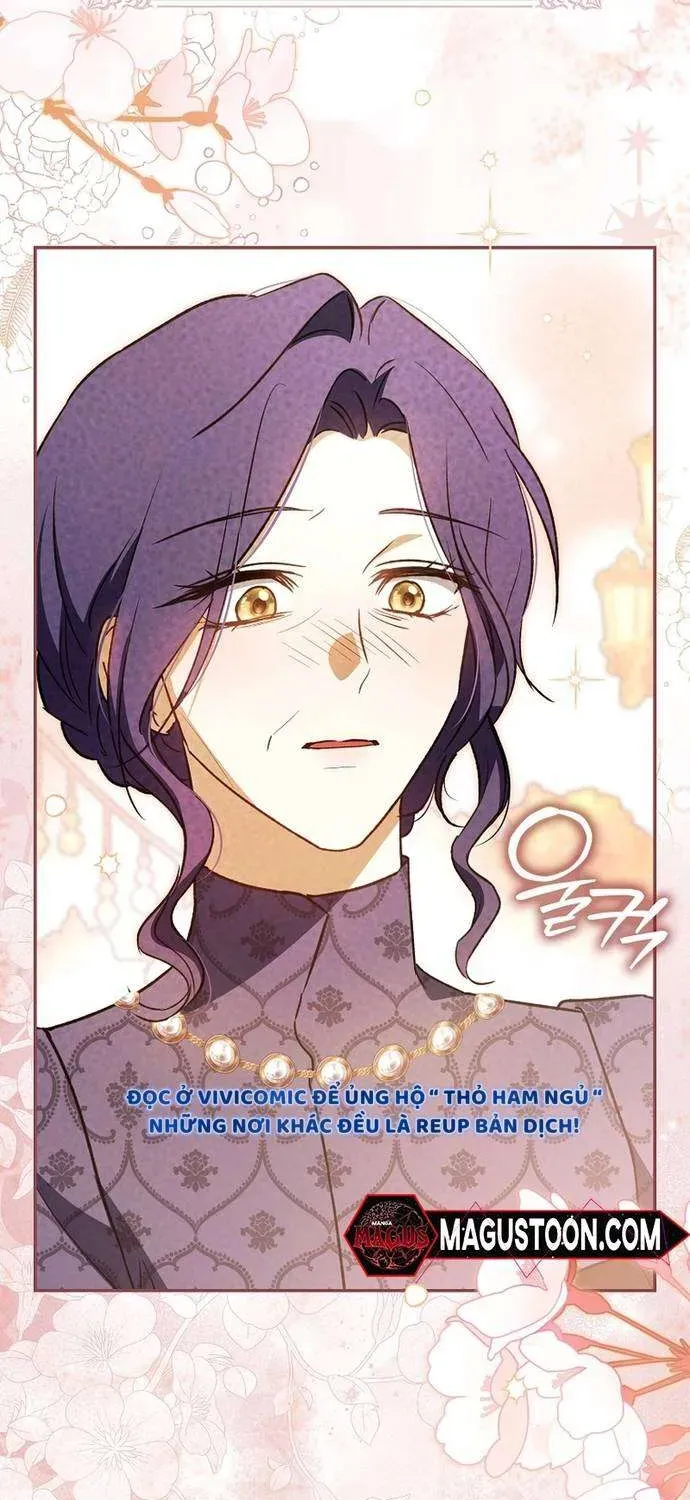 [ Ss2 ] Chồng Của Tôi Giống Nam Chính Quá Đi Chapter 15 - 92