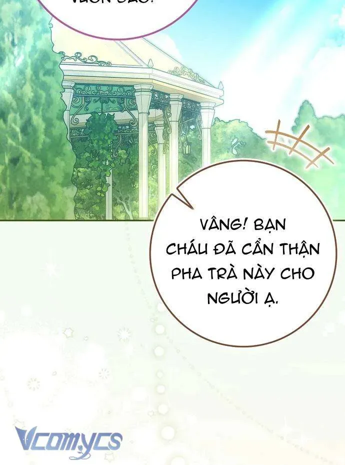[ Ss2 ] Chồng Của Tôi Giống Nam Chính Quá Đi Chapter 15 - 94