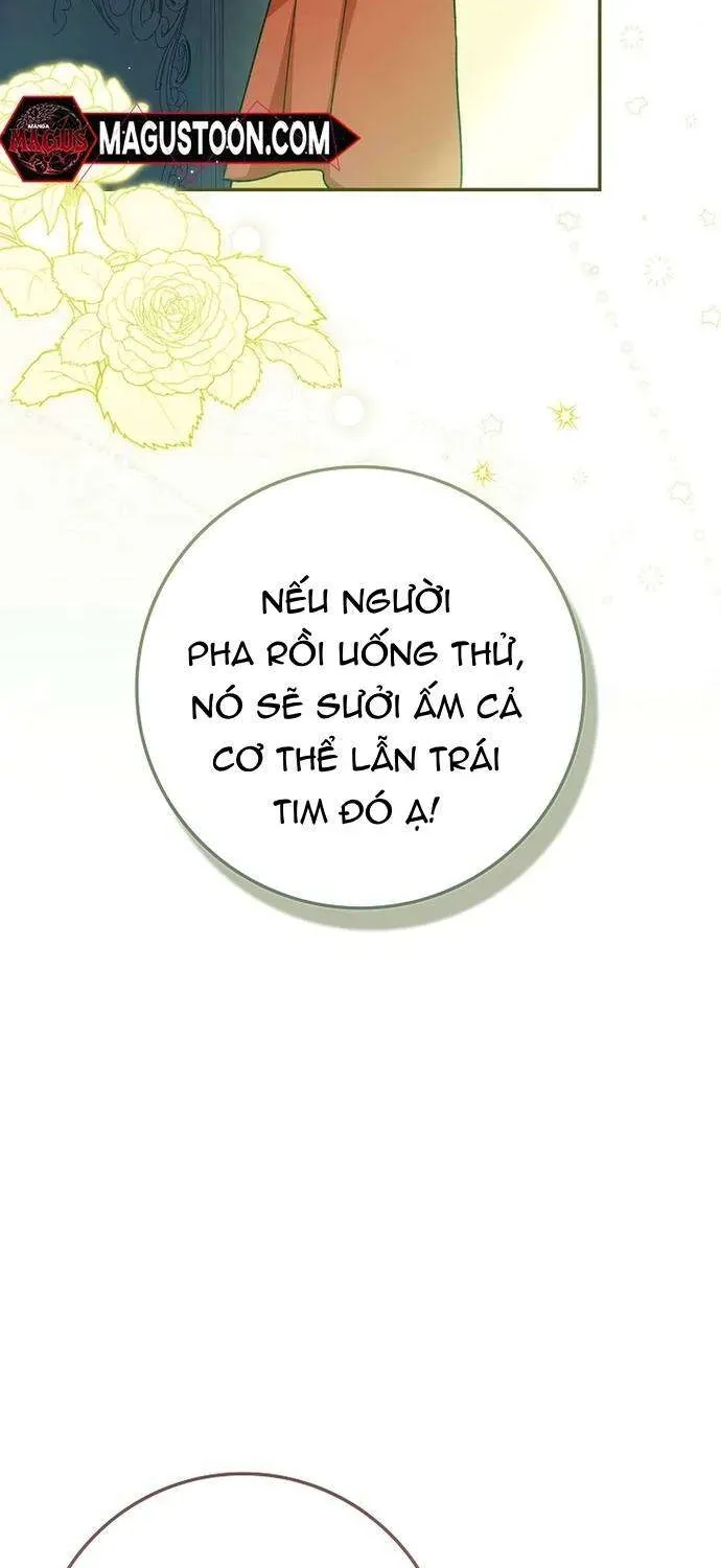 [ Ss2 ] Chồng Của Tôi Giống Nam Chính Quá Đi Chapter 15 - 96