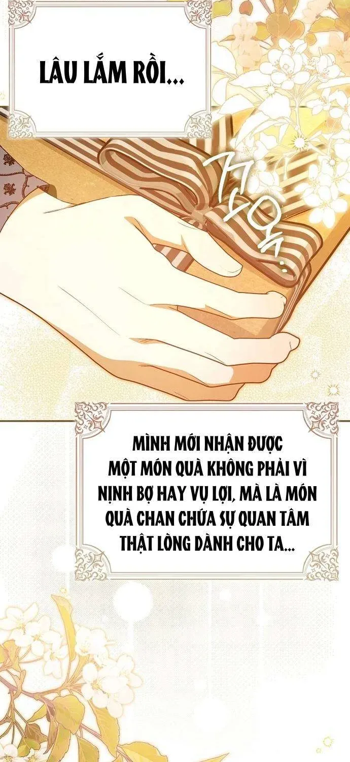 [ Ss2 ] Chồng Của Tôi Giống Nam Chính Quá Đi Chapter 15 - 98
