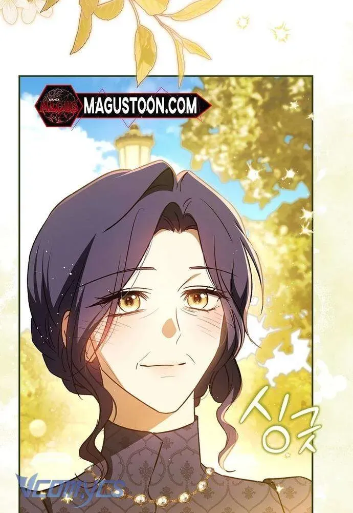 [ Ss2 ] Chồng Của Tôi Giống Nam Chính Quá Đi Chapter 15 - 99