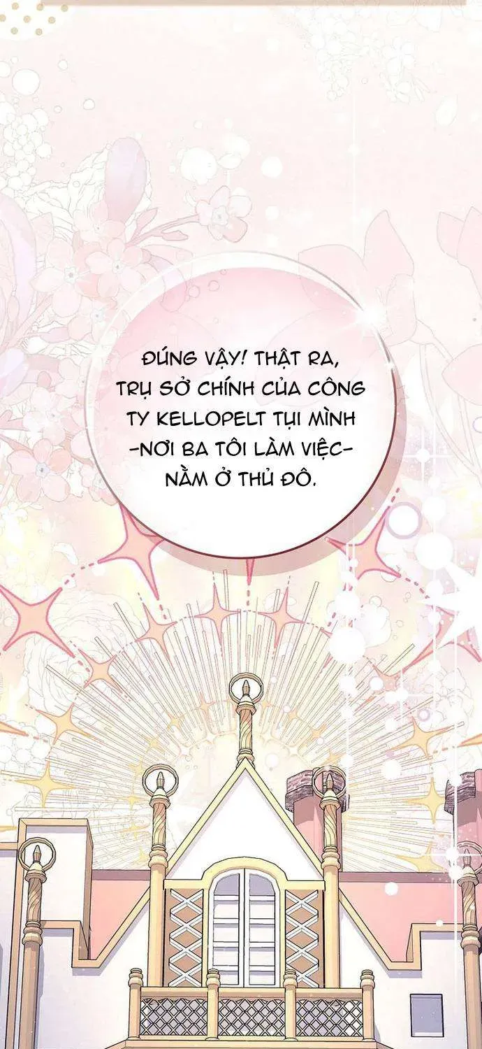 [ Ss2 ] Chồng Của Tôi Giống Nam Chính Quá Đi Chapter 16 - 13