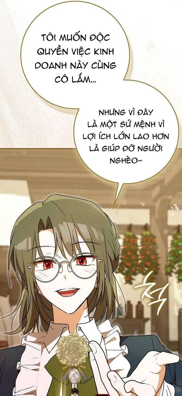 [ Ss2 ] Chồng Của Tôi Giống Nam Chính Quá Đi Chapter 16 - 15