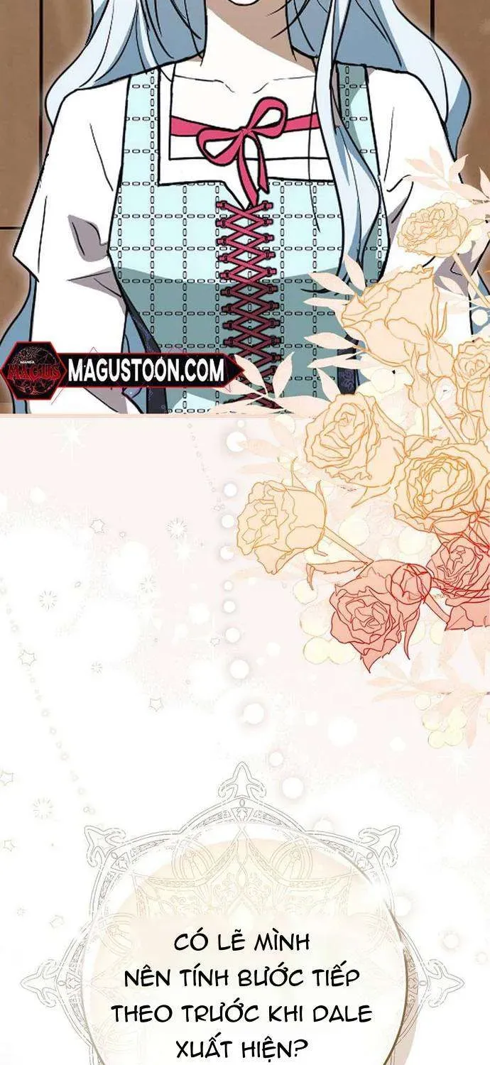 [ Ss2 ] Chồng Của Tôi Giống Nam Chính Quá Đi Chapter 16 - 22