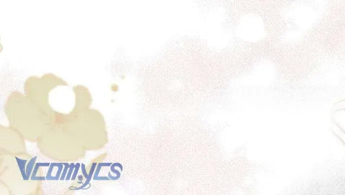 [ Ss2 ] Chồng Của Tôi Giống Nam Chính Quá Đi Chapter 16 - 24