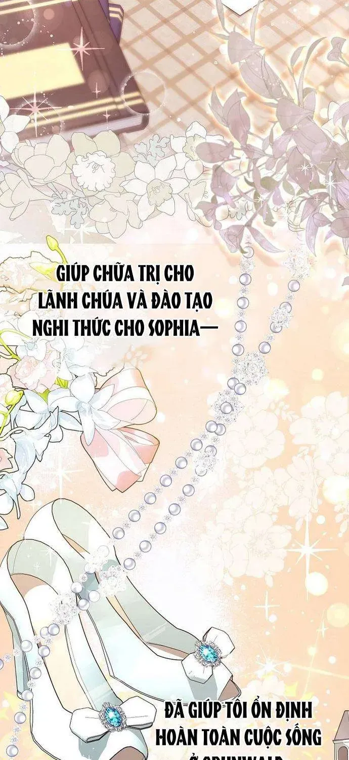 [ Ss2 ] Chồng Của Tôi Giống Nam Chính Quá Đi Chapter 16 - 26