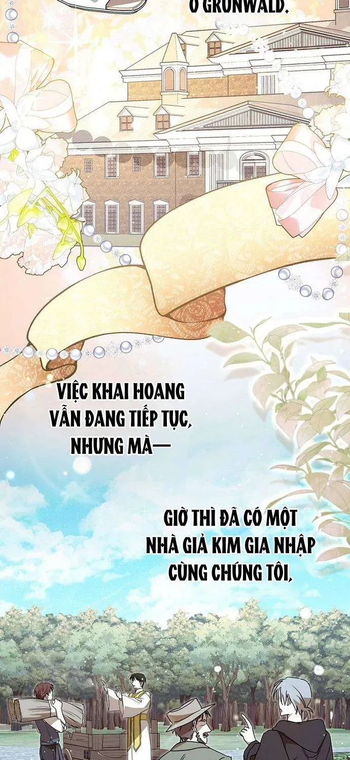 [ Ss2 ] Chồng Của Tôi Giống Nam Chính Quá Đi Chapter 16 - 27