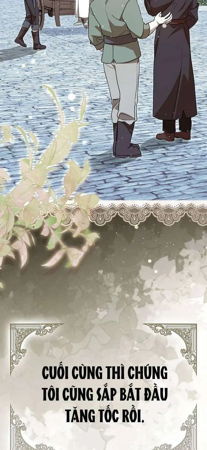 [ Ss2 ] Chồng Của Tôi Giống Nam Chính Quá Đi Chapter 16 - 28