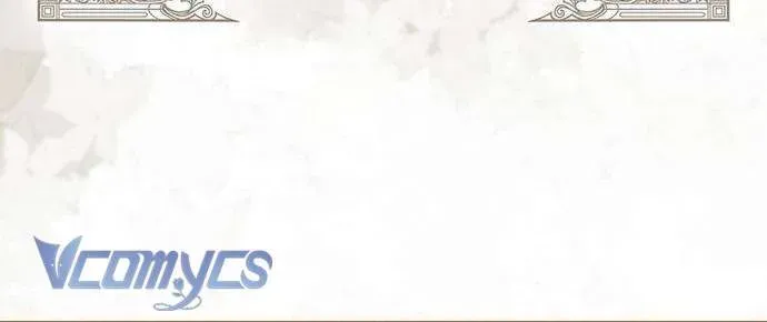 [ Ss2 ] Chồng Của Tôi Giống Nam Chính Quá Đi Chapter 16 - 29