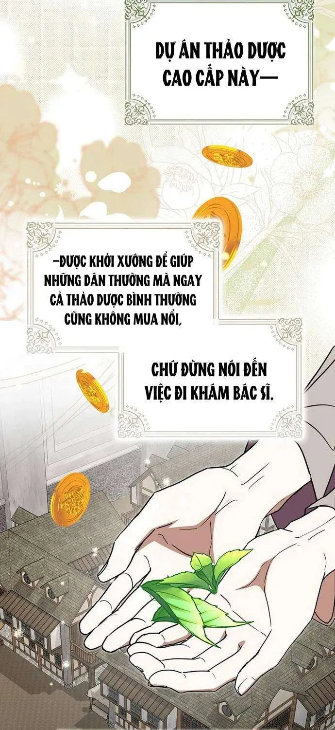 [ Ss2 ] Chồng Của Tôi Giống Nam Chính Quá Đi Chapter 16 - 31