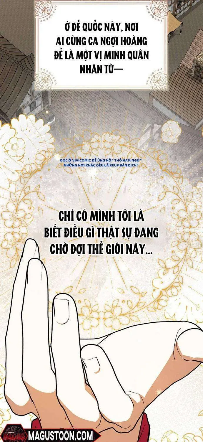 [ Ss2 ] Chồng Của Tôi Giống Nam Chính Quá Đi Chapter 16 - 32