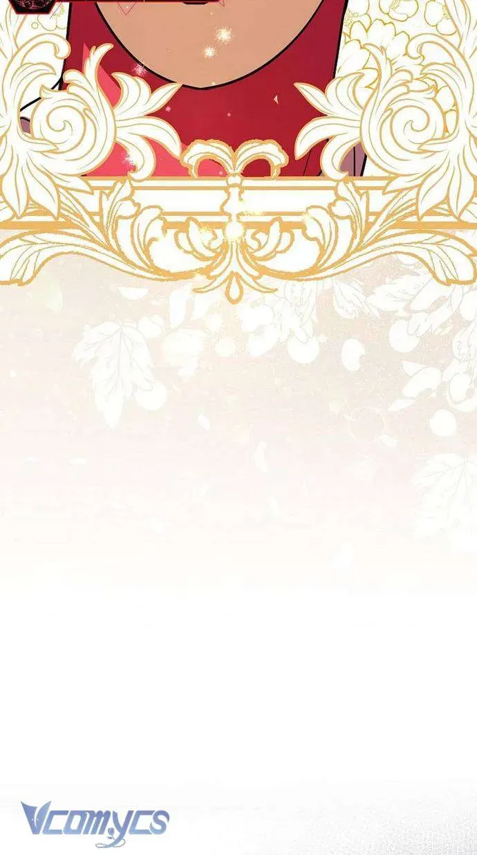 [ Ss2 ] Chồng Của Tôi Giống Nam Chính Quá Đi Chapter 16 - 33