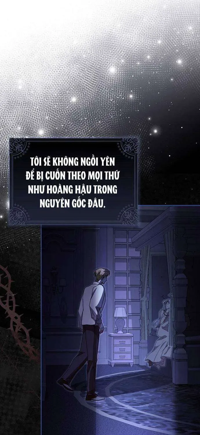 [ Ss2 ] Chồng Của Tôi Giống Nam Chính Quá Đi Chapter 16 - 34