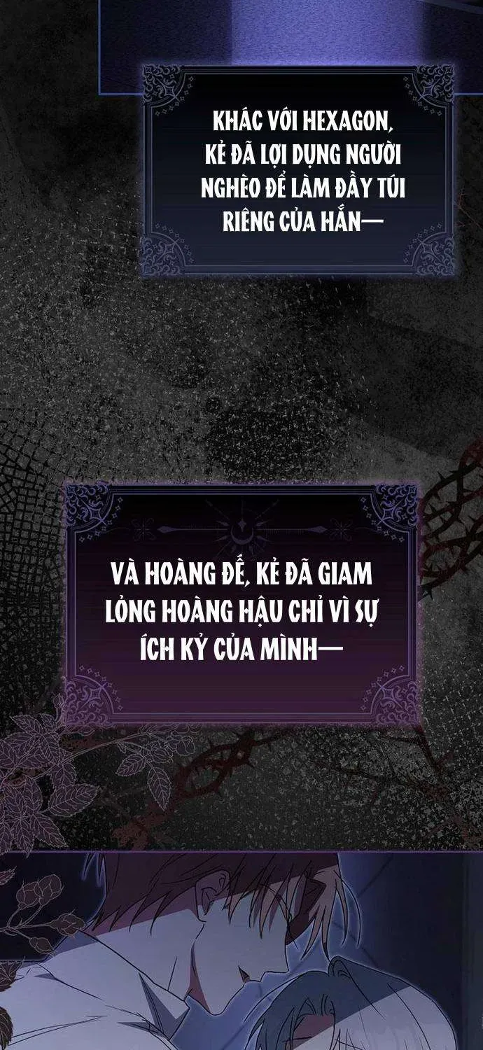 [ Ss2 ] Chồng Của Tôi Giống Nam Chính Quá Đi Chapter 16 - 35