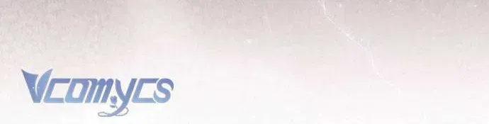 [ Ss2 ] Chồng Của Tôi Giống Nam Chính Quá Đi Chapter 16 - 37