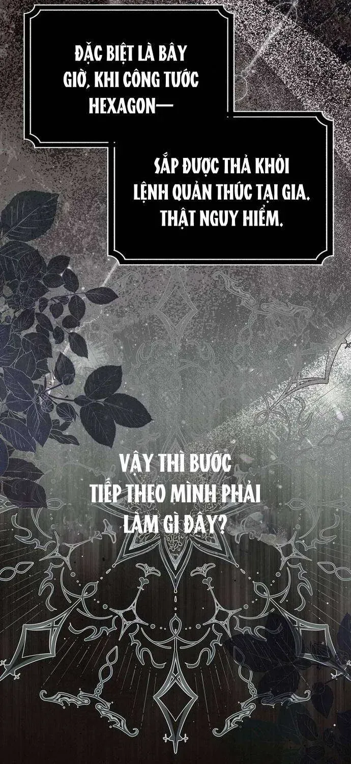 [ Ss2 ] Chồng Của Tôi Giống Nam Chính Quá Đi Chapter 16 - 39