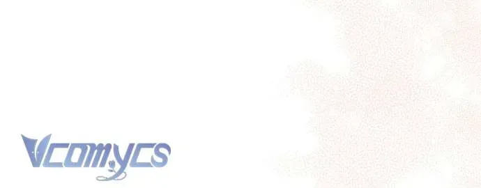 [ Ss2 ] Chồng Của Tôi Giống Nam Chính Quá Đi Chapter 16 - 5